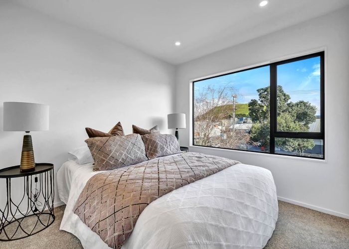  at 39 Coates Crescent, Panmure, Auckland City, Auckland