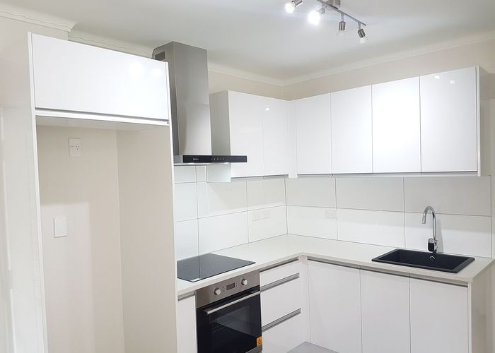  at 6/16 Green Lane East, Remuera, Auckland City, Auckland