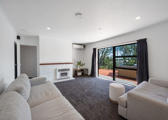  at 60 Woodfern Crescent, Titirangi, Waitakere City, Auckland