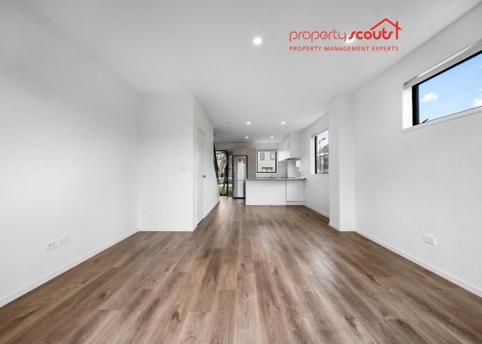  at 32 Tuhono Street, Manukau, Manukau City, Auckland