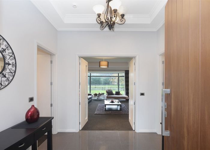  at 220 Lower Styx Road, Bottle Lake, Christchurch