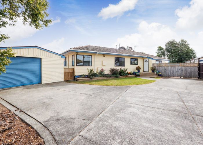  at 93 Benmore Avenue, Cloverlea, Palmerston North, Manawatu / Whanganui