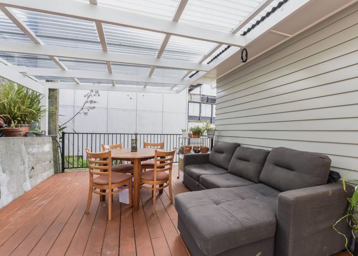  at 35 Jenner Road, Toi Toi, Nelson, Nelson / Tasman