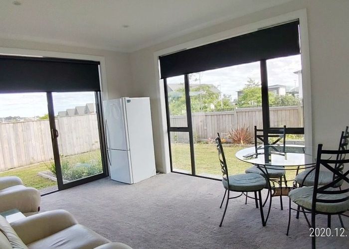  at 27A Te Oneroa Way, Long Bay, North Shore City, Auckland