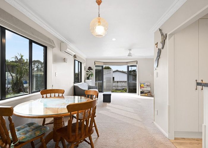  at 25 Cromwell Drive, Fitzroy, Hamilton, Waikato