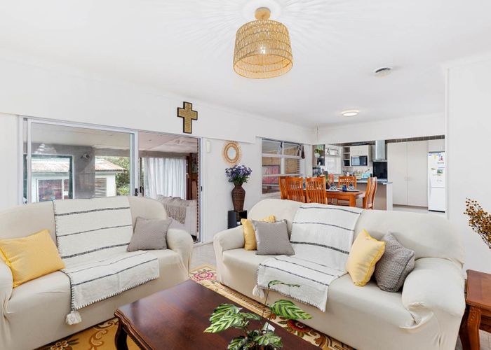  at 154 Princes Street East, Otahuhu, Auckland City, Auckland