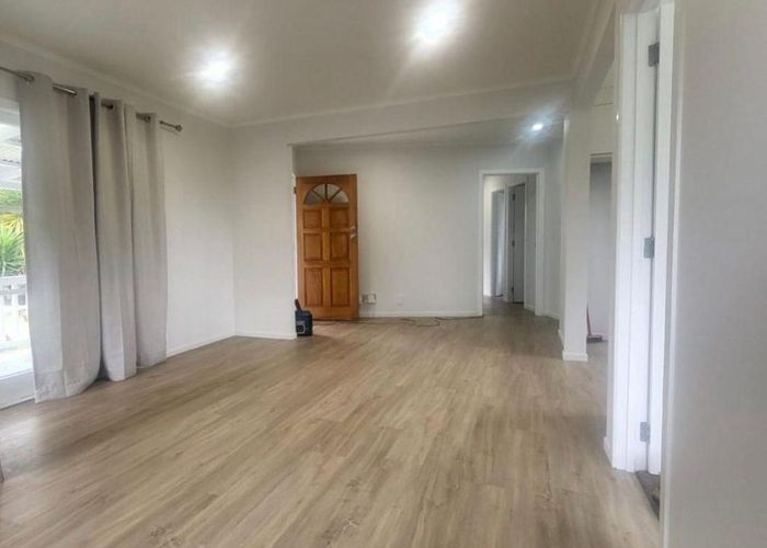  at 14 Trenwith Street, Otahuhu, Auckland