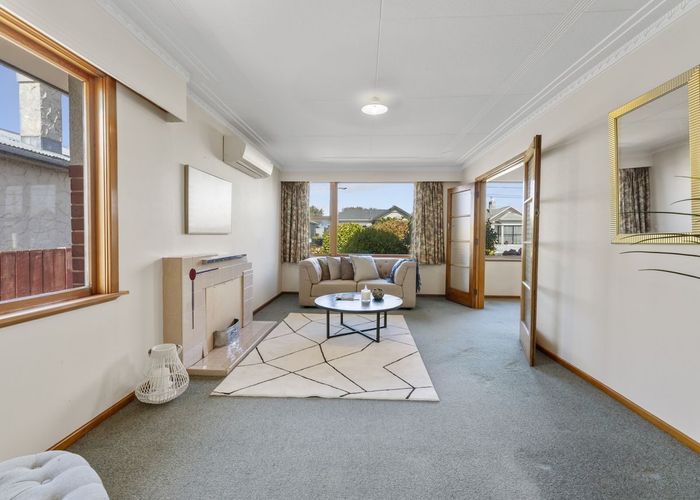  at 18 Larkworthy Street, Saint Kilda, Dunedin, Otago