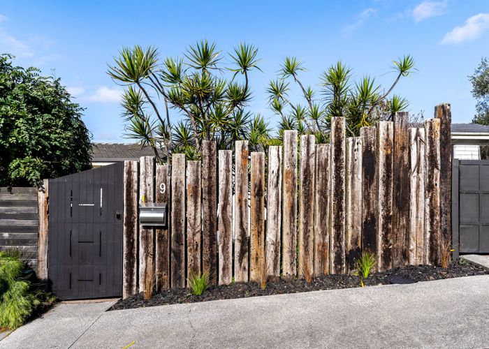  at 9 Richard Farrell Avenue, Remuera, Auckland City, Auckland