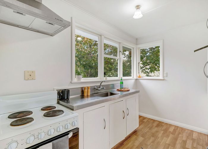  at 14 Durham Street, Cannons Creek, Porirua
