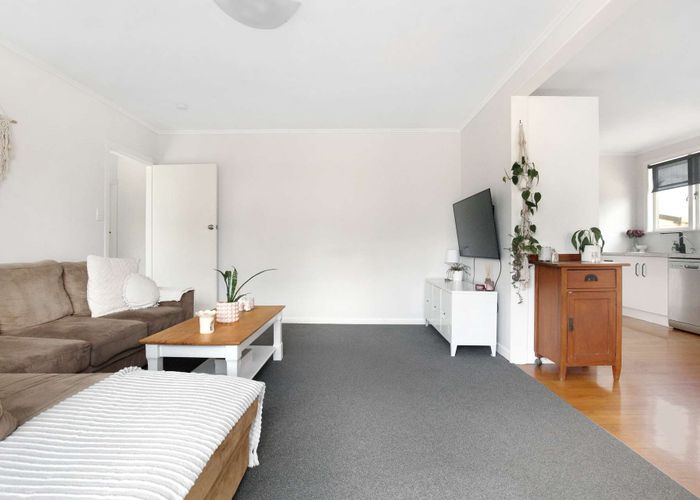  at 56 Lord Cobham Avenue, Whakatane