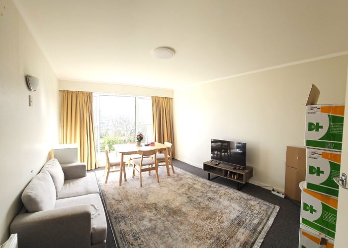  at A3/99 Coromandel St, Newtown, Wellington, Wellington