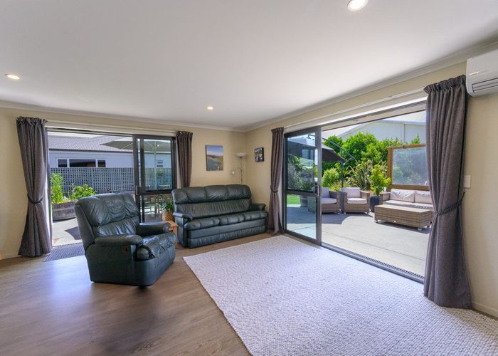  at 16 Kakapo Lane, Motueka