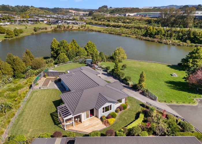  at 43 Double Bay Road, Pyes Pa, Tauranga