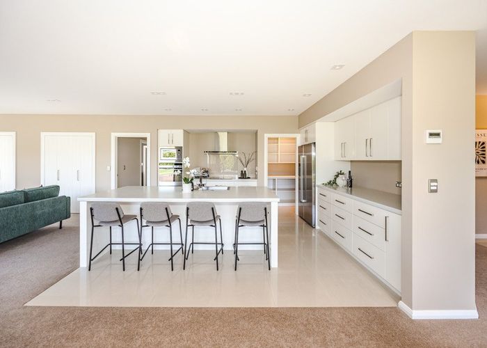  at 2 McMullan Place, Oamaru North, Oamaru