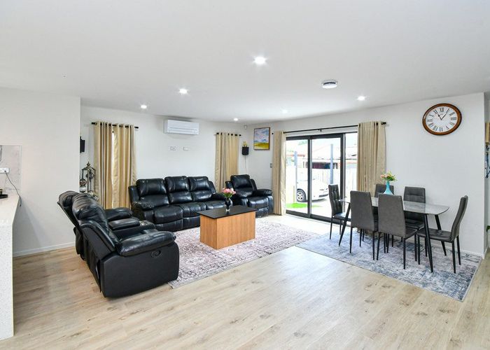  at 1B Lyndon Place, Manurewa, Manukau City, Auckland