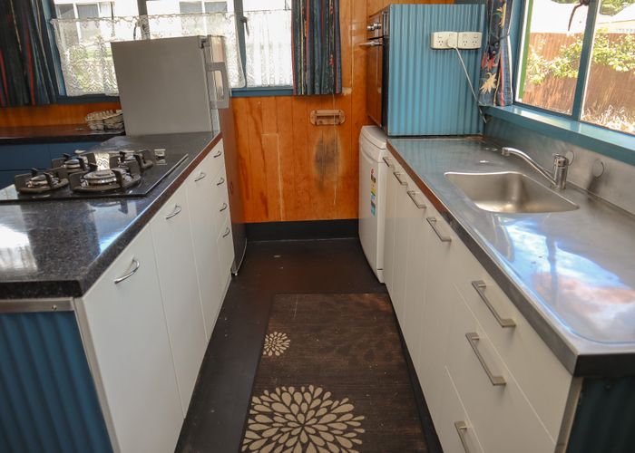  at 1 Ross Street, Dunollie, Grey, West Coast