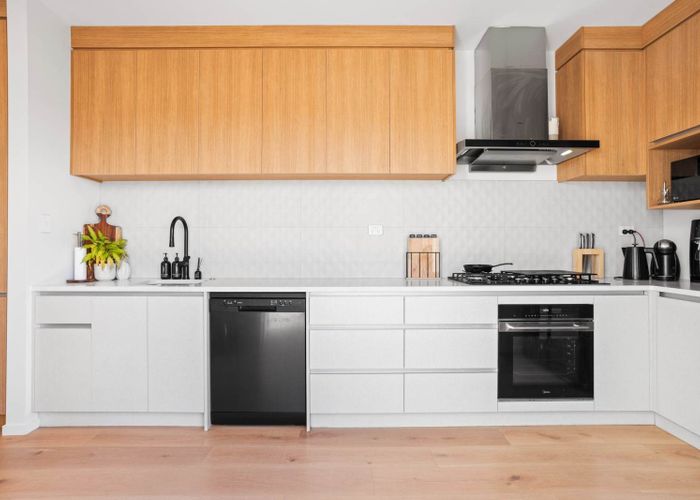  at 22 Puhikawa Street, Massey, Waitakere City, Auckland