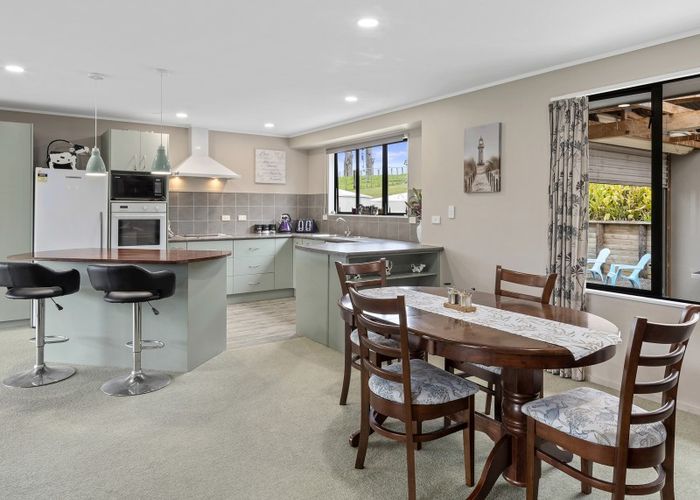  at 68 Kara Heights Rise, Whangarei
