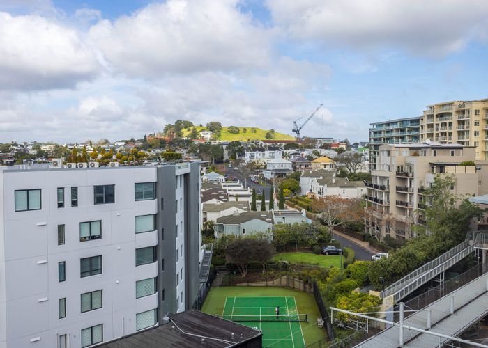  at A603/176 Broadway, Newmarket, Auckland City, Auckland