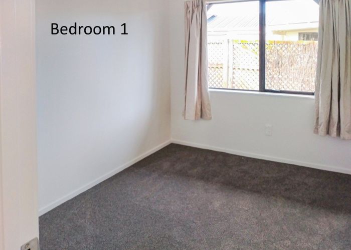  at 1/92 Nuffield Avenue, Marewa, Napier, Hawke's Bay