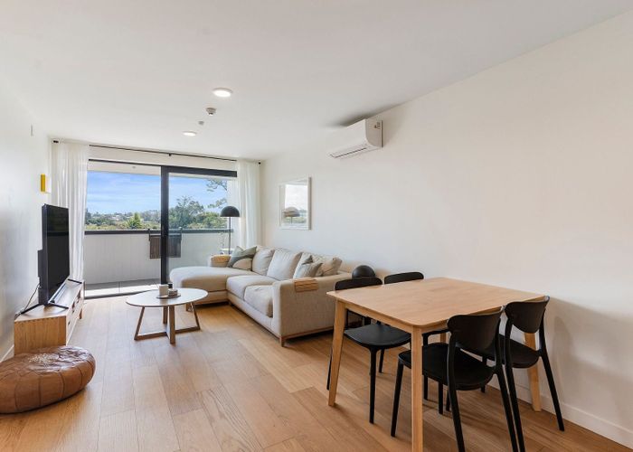  at 111/238 Princes Street East, Otahuhu, Auckland City, Auckland