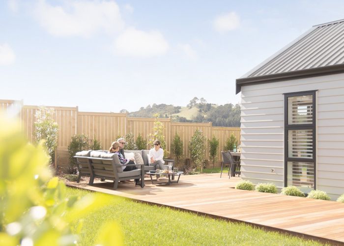  at 13 Penney Rise, Warkworth