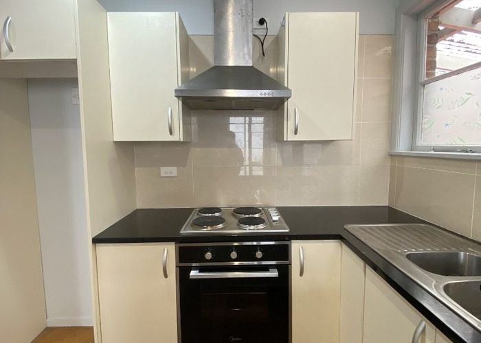  at 78 Titirangi St, New Lynn, Waitakere City, Auckland