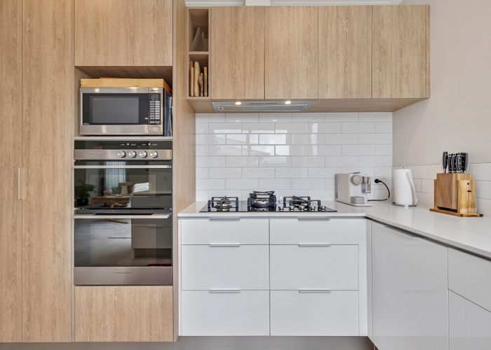  at 6 Kainga Lane, Whenuapai, Waitakere City, Auckland