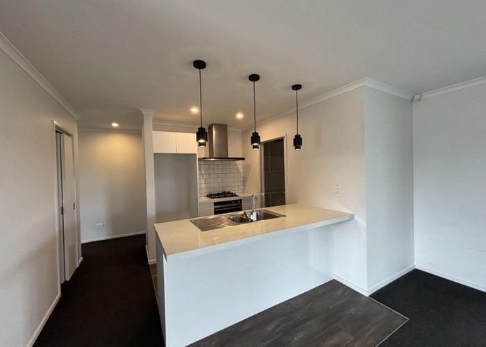  at 53 Magnolia Crescent, Tawhero, Whanganui