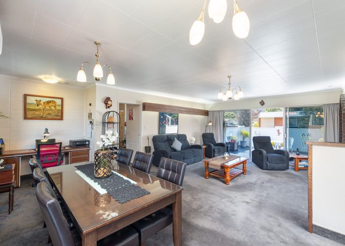  at 2A Victoria Street, Ebdentown, Upper Hutt, Wellington
