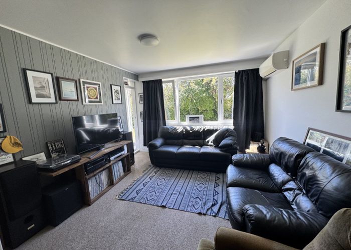  at 7/18 Agra Crescent, Khandallah, Wellington, Wellington