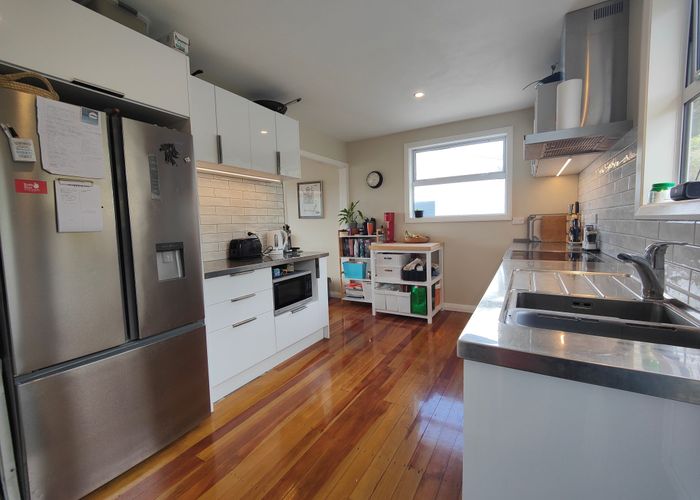 at 22 Huntingdon Street, Northland, Wellington