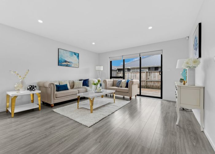  at 14 Noia Way, Drury, Papakura, Auckland