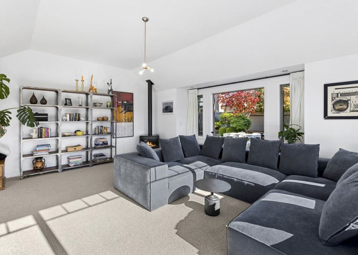 at 100 Kings Drive, Wanaka, Wanaka, Otago