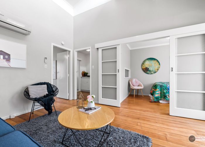  at 4/518 Fergusson Drive, Trentham, Upper Hutt