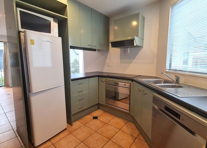  at 28D Cranmer Square, City Centre, Christchurch City, Canterbury