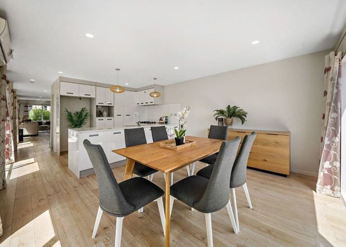  at 17 Collier Drive, Flat Bush, Auckland