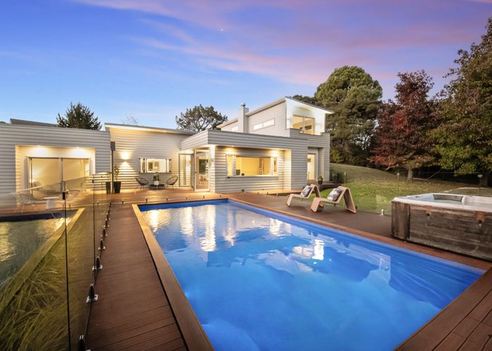  at 641B Ridge Road, Riverhead, Rodney, Auckland