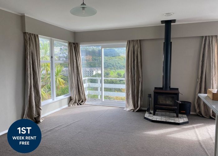  at 84 Tarawera Road, Johnsonville, Wellington, Wellington