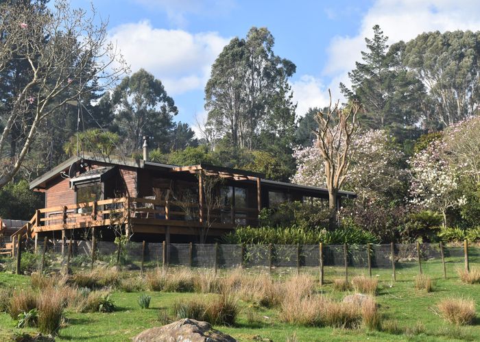  at 41 Kaitawa Road, Hautere