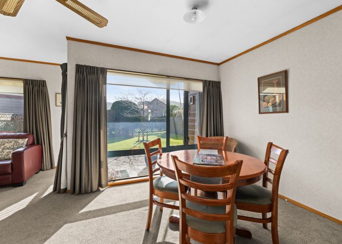  at 3/411 Eastbourne Street East, Hastings Central, Hastings, Hawke's Bay