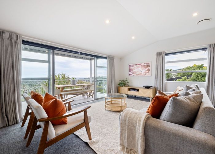  at 4 Patchett Place, Cashmere, Christchurch City, Canterbury