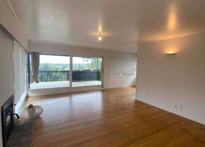 For sale 443 Don Buck Road, Massey, Waitakere City, Auckland homes