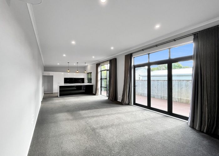  at 30A Alfred Street, Roslyn, Palmerston North
