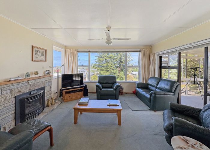  at 140 Cornfoot Street, Castlecliff, Whanganui, Manawatu / Whanganui