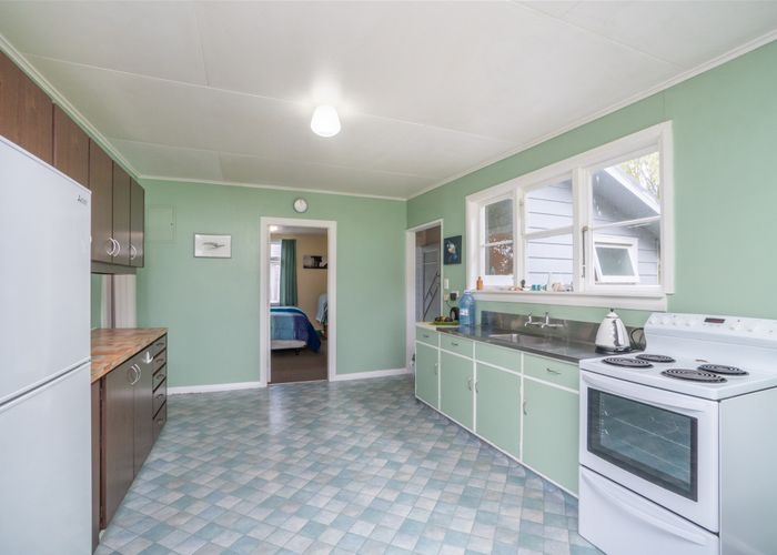  at 893 Milson Line, Newbury, Feilding