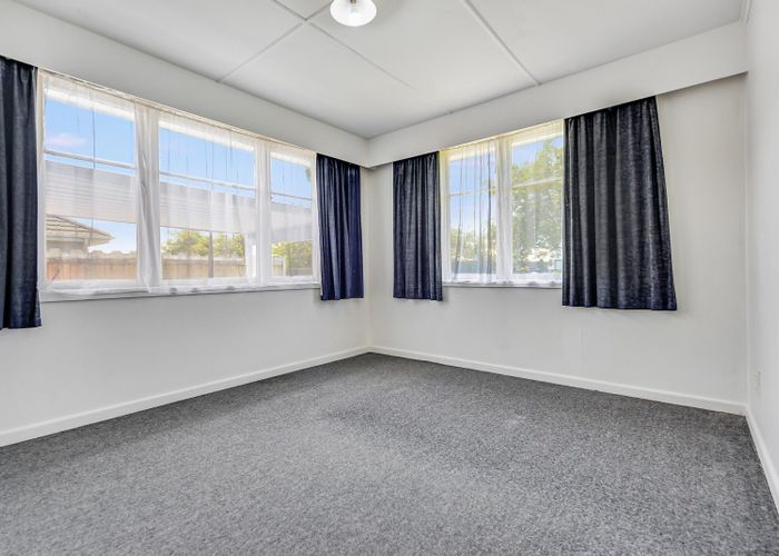  at 10 Paterson Street, Frankton, Hamilton, Waikato