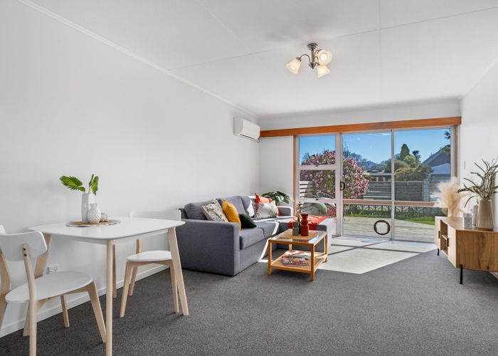  at 2/29 Ward Street, Springlands, Blenheim, Marlborough