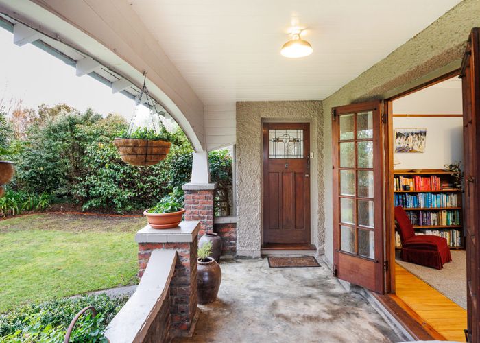  at 67 Rangitane Street, City Centre, Palmerston North, Manawatu / Whanganui